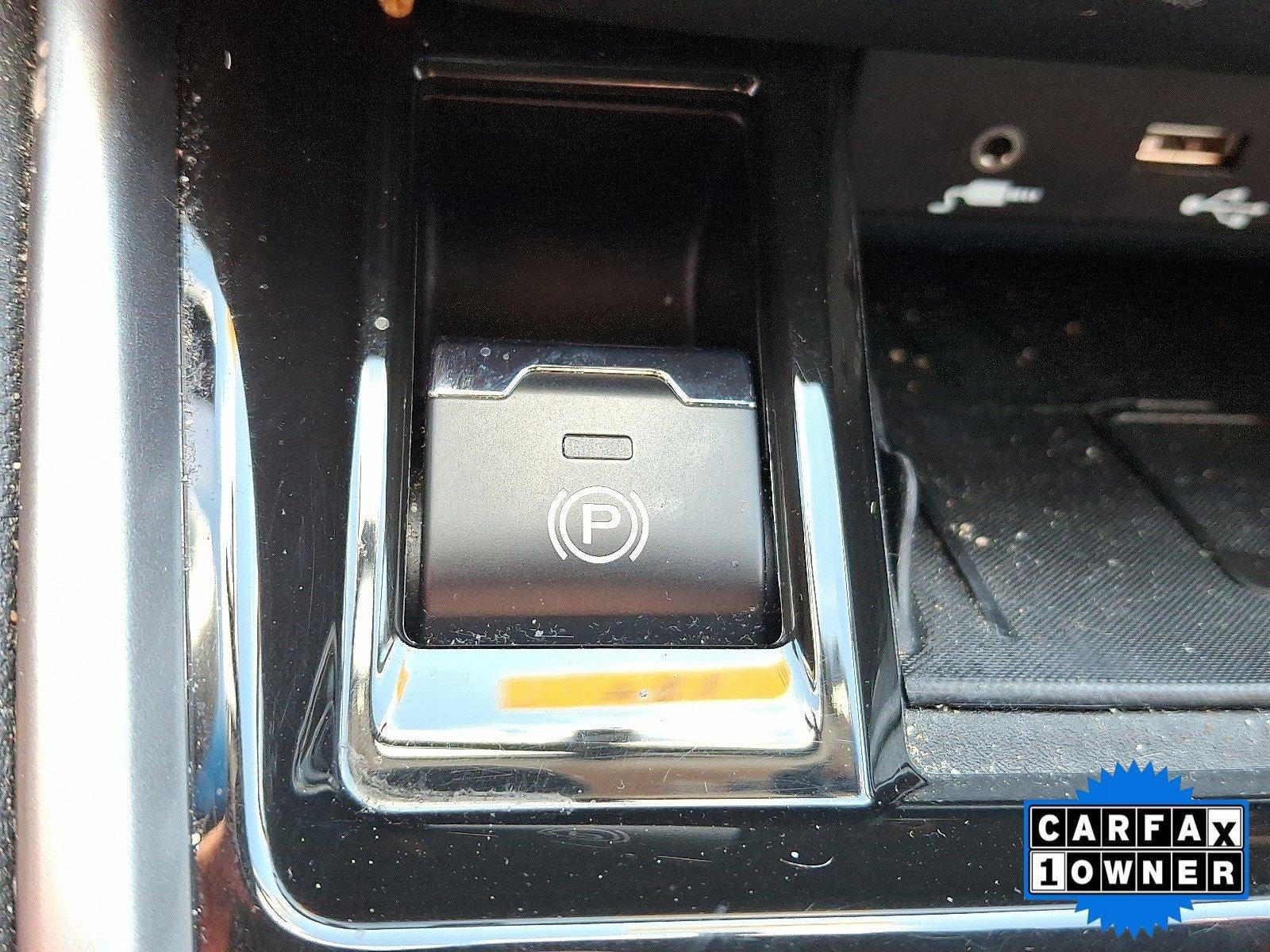 2022 Subaru Outback Limited CVT