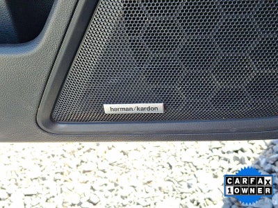 2022 Subaru Outback Limited CVT