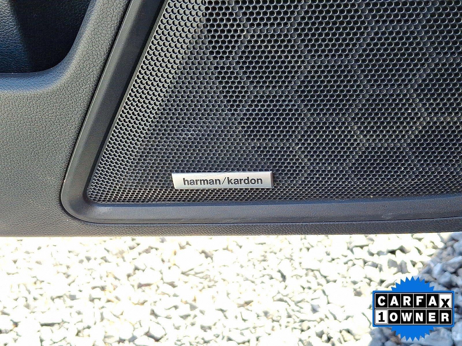 2022 Subaru Outback Limited CVT