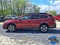 2022 Subaru Outback Limited CVT