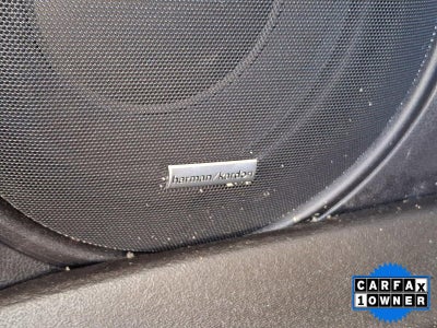 2022 Subaru Outback Limited CVT