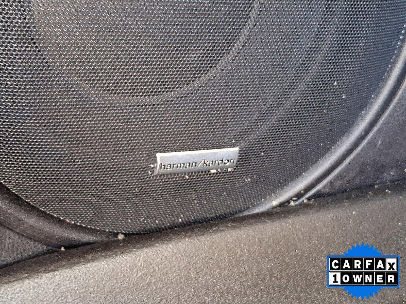 2022 Subaru Outback Limited CVT