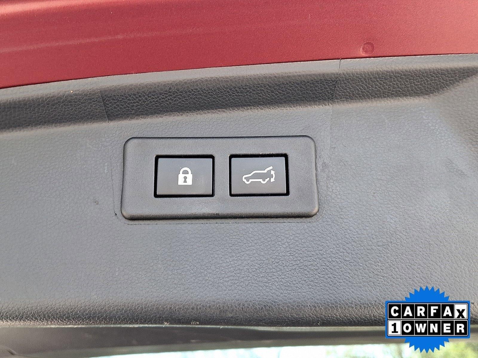 2022 Subaru Outback Limited CVT