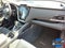 2022 Subaru Outback Limited CVT