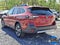 2022 Subaru Outback Limited CVT