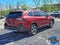2022 Subaru Outback Limited CVT