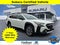 2023 Subaru Outback Limited CVT