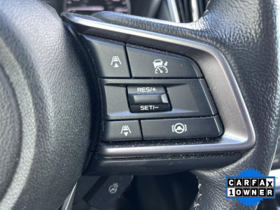 2023 Subaru Outback Limited CVT