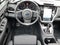 2023 Subaru Outback Limited CVT