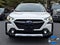 2023 Subaru Outback Limited CVT