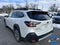 2023 Subaru Outback Limited CVT