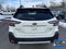 2023 Subaru Outback Limited CVT