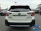 2023 Subaru Outback Limited CVT