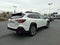 2023 Subaru Outback Limited CVT