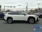 2023 Subaru Outback Limited CVT