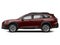 2023 Subaru Outback Limited CVT