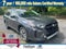 2024 Subaru Outback Limited AWD