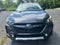 2024 Subaru Outback Limited AWD