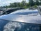 2024 Subaru Outback Limited AWD