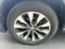2024 Subaru Outback Limited AWD