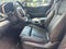 2024 Subaru Outback Limited AWD