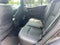 2024 Subaru Outback Limited AWD