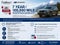 2024 Subaru Outback Limited AWD