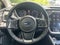 2024 Subaru Outback Limited AWD