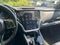 2024 Subaru Outback Limited AWD