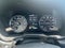 2024 Subaru Outback Limited AWD