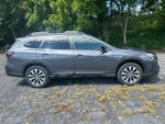2024 Subaru Outback Limited AWD