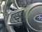 2024 Subaru Outback Limited AWD