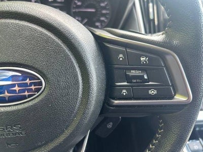 2024 Subaru Outback Limited AWD