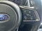 2024 Subaru Outback Limited AWD