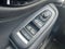 2024 Subaru Outback Limited AWD