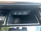 2024 Subaru Outback Limited AWD