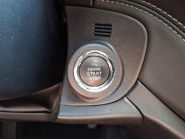 2024 Subaru Outback Limited AWD