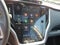 2024 Subaru Outback Limited AWD
