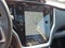2024 Subaru Outback Limited AWD
