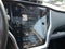 2024 Subaru Outback Limited AWD