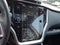 2024 Subaru Outback Limited AWD