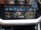 2024 Subaru Outback Limited AWD