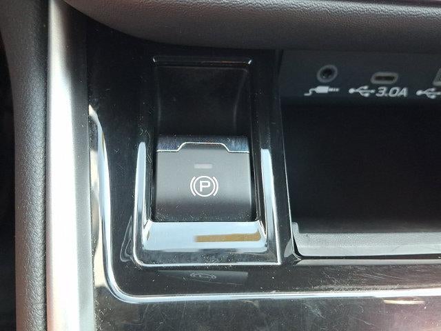 2024 Subaru Outback Limited AWD