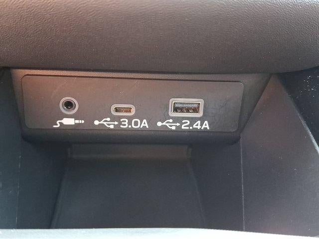 2024 Subaru Outback Limited AWD
