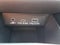 2024 Subaru Outback Limited AWD