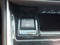 2024 Subaru Outback Limited AWD