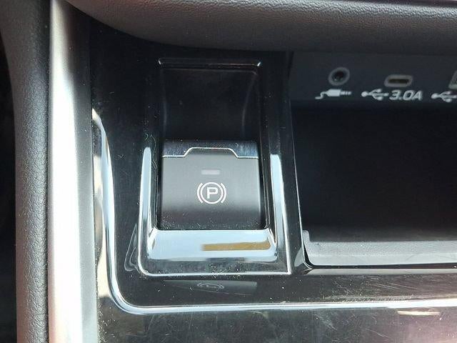 2024 Subaru Outback Limited AWD