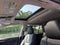 2024 Subaru Outback Limited AWD