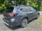 2024 Subaru Outback Limited AWD