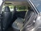 2024 Subaru Outback Limited AWD
